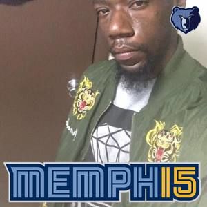 Meet your Posher, Mario